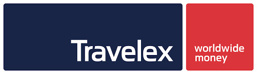 Travelex - Currency Exchange Oaklands Park - Thumbnail