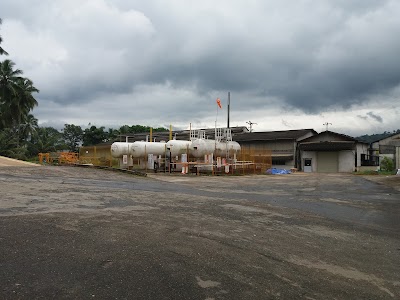 Photos of Noritake Lanka Porcelain (Pvt) Ltd