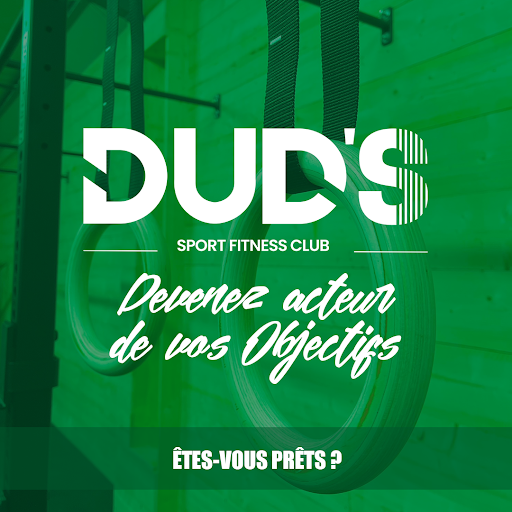 Dud’s - Thumbnail