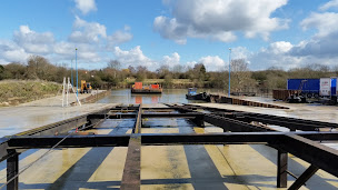 Photo n°2 de Entreprise LEBLEU à Steenwerck (Chantier naval)