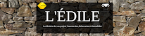 Agence immobilière L'ÉDILE La Possession à La Possession