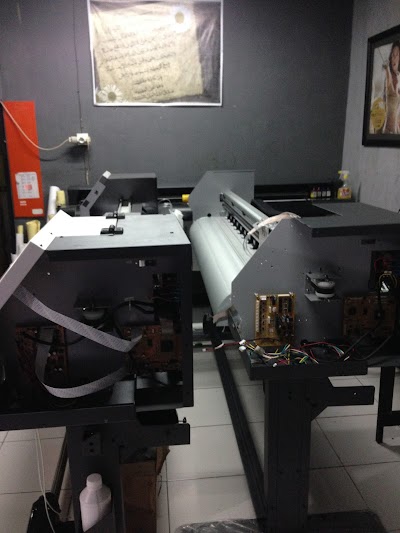 Photos of Creatornest