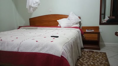 Photos of Blue Bay Hotel