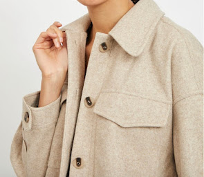 Photo n°14 de Soplease à Lyon (Magasin de vêtements pour femmes)