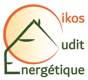 Photo n°2 de OIKOS AUDIT ENERGETIQUE à Valence (Expert immobilier)