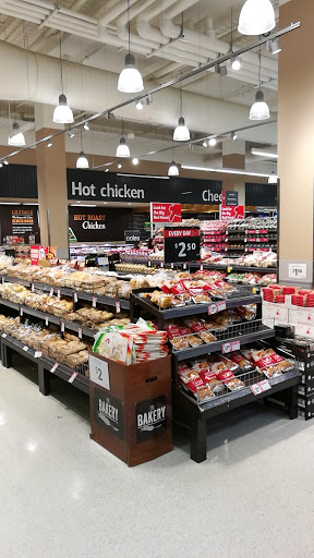 Coles Brighton - Bay Street - Thumbnail