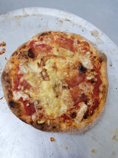 Dolceesalato - Thumbnail