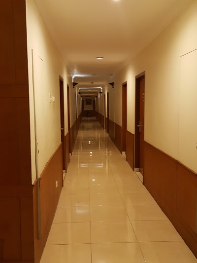 Photos of Airy Doktor Wahidin Sudirohusodo 2 Tegal