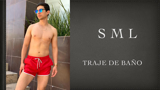 Betty Moda Mayoreo y Menudeo - Thumbnail