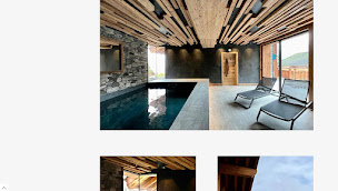 Photo n°20 de Hervé Augoyat à Lacenas (Concepteur de sites Web)