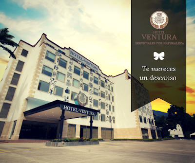 Photos of Hotel Ventura