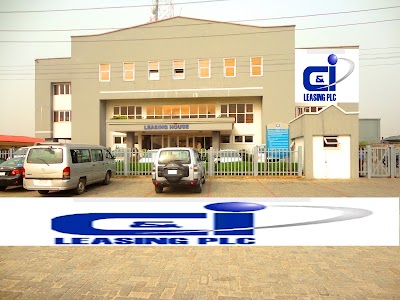Photos of C & I Leasing PLC