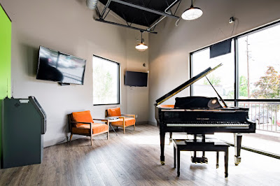 Photo of Cola Cove Dispensary Tigard