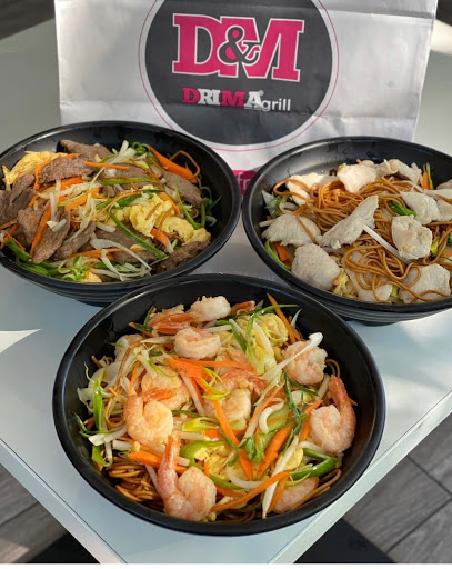 Photo 13 - Drima Grill - Fast food