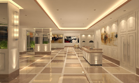 Af1qipprbjbc7iv Oqu6x5hplccrtgpa2vpr6rhp 2e9=s483 K No