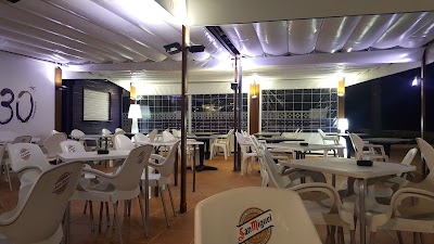 Photos of Hotel Hey