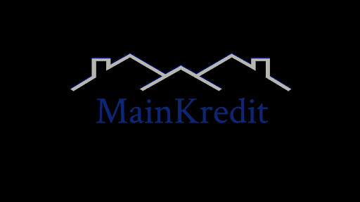 Mainkredit - Thumbnail