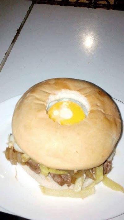 Photos of La Pic&aacute; Del Bicho