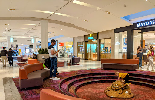 Dadeland Mall - Thumbnail