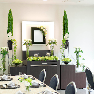 東上セレモニーホール狭山