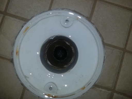Plumbers Etc - Visual