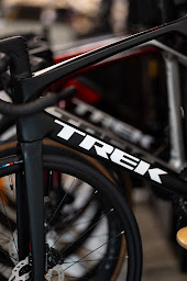 Photo n°27 de L'ÉCHAPPÉE CYCLES ROUEN à Bois-Guillaume (Magasin de vélos)