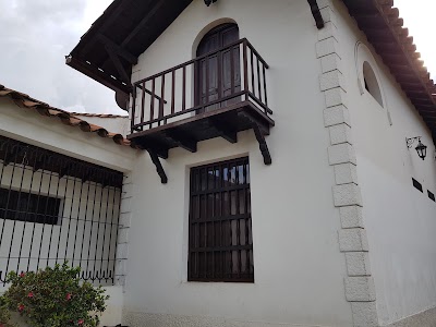 Photos of Casa Museo DITAIRES