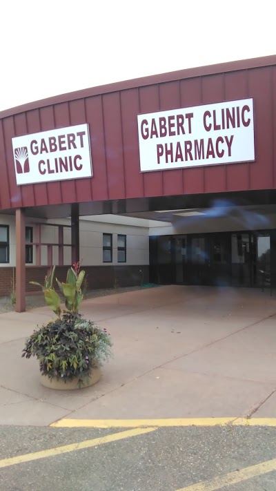 Gabert Clinic