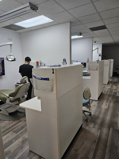 Jade River Dental - Thumbnail