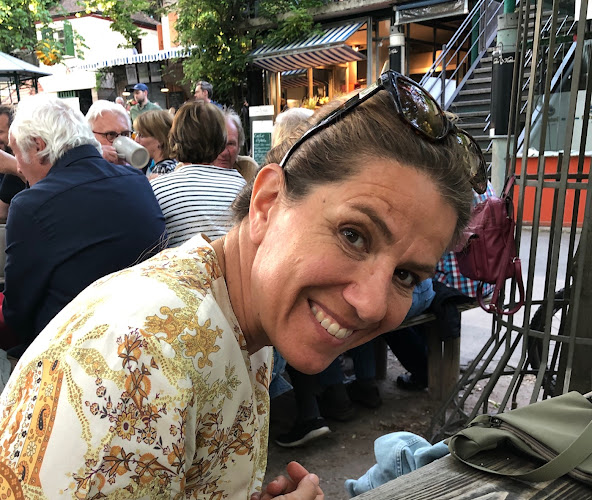 sandra kipper kommunikationsdesign in erlangen photo