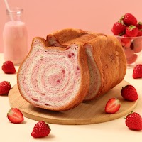 ハートブレッドアンティーク イオンモール浜松志都呂店