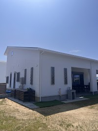 Wan🐶Fort わんふぉーと