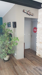 Photo n°12 de Hetleer Christine à Étaules (Peintre en bâtiment)