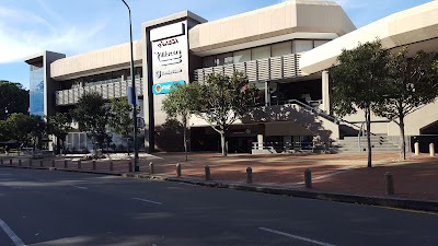 Photos of Riverside Mall