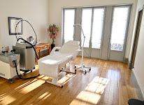 Brun Alexandre à Valence