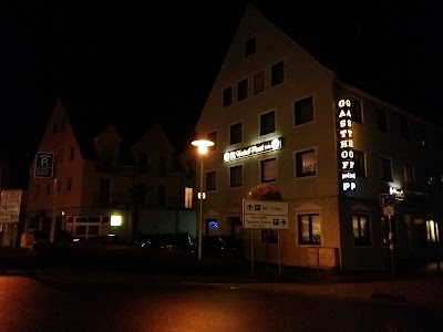 Photos of Gasthof Zur Post