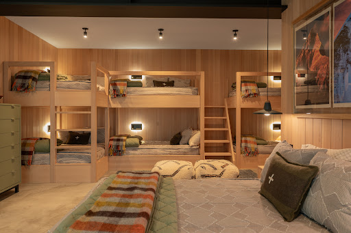 Avatar for Base Camp Design