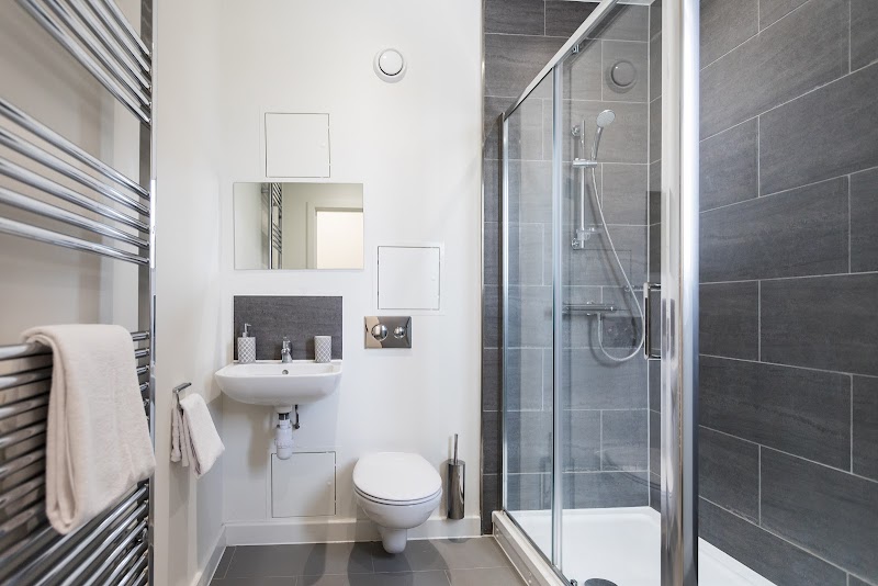 The Cam Foundry photo 3