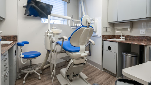 Dental365 – Port Washington