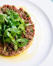 Photo n°46 de Romeo - Bar & Grill à Paris (Pizzeria)