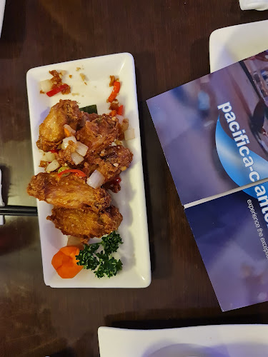 pacifica-cantonese.co.uk