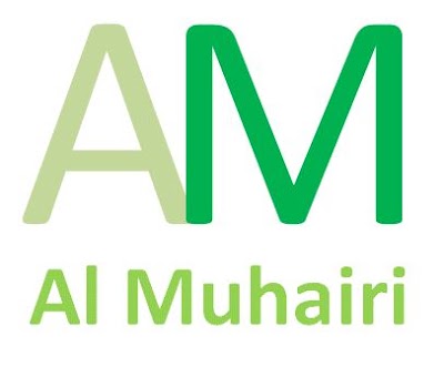 Photos of Al Muhairi Scientific and Technical Supplies LLC