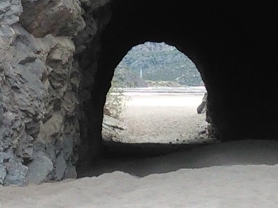 Photos of Caba&ntilde;a La Araucaria