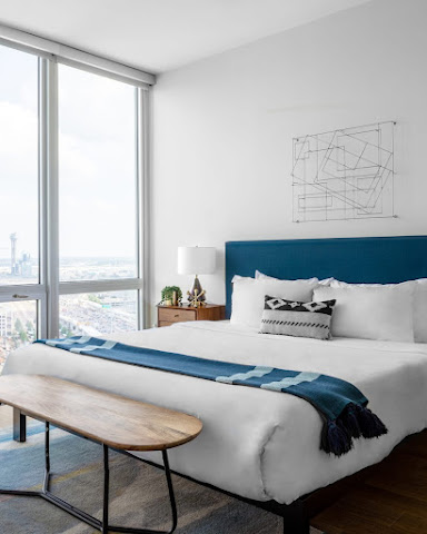 Oasis Private Collection by null