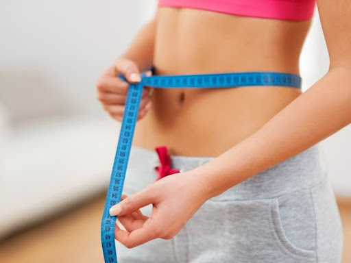 KC Red LightTherapy + Wellness