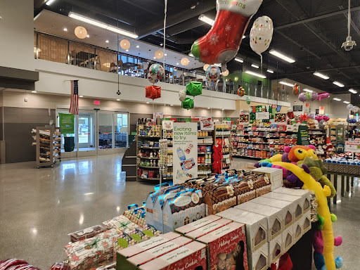 Publix Liquors at Celebration Pointe - Thumbnail