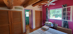 Photo n°11 de Le Gîte 