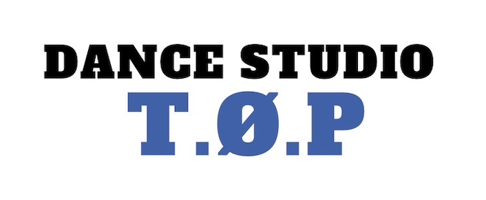 DANCE STUDIO T.O.P