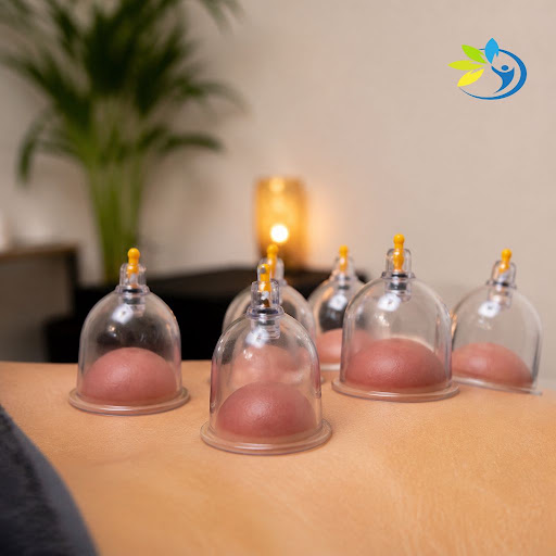 Discover the natural benefits of hijama therapy at Kyro Clinic, Vadgaon. Our specialised cupping… post image