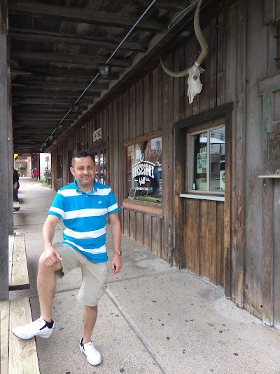 Photos of Hotel Texas